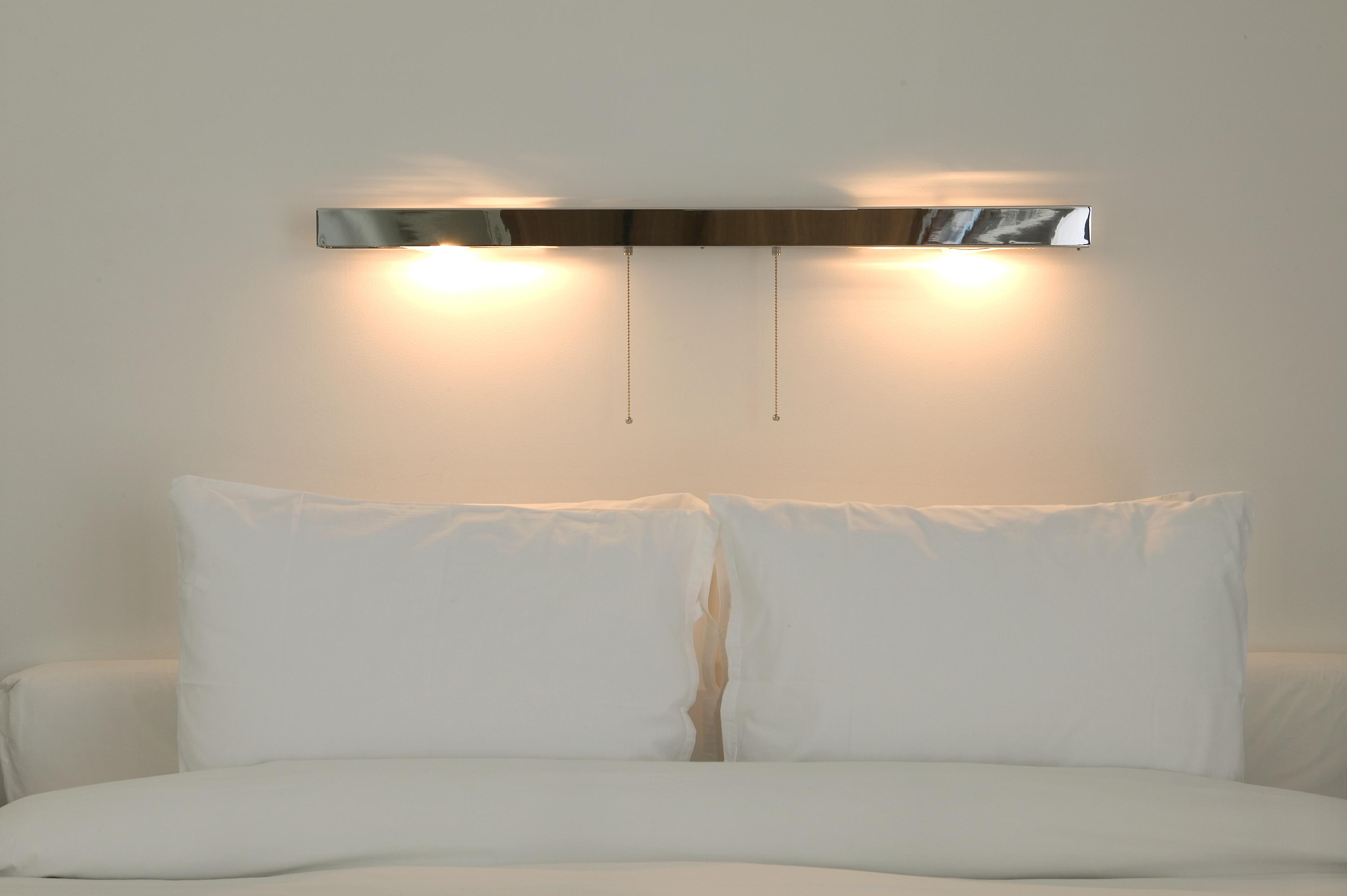 Condesa Df, Mexico City, A Member Of Design Hotels Szoba fotó