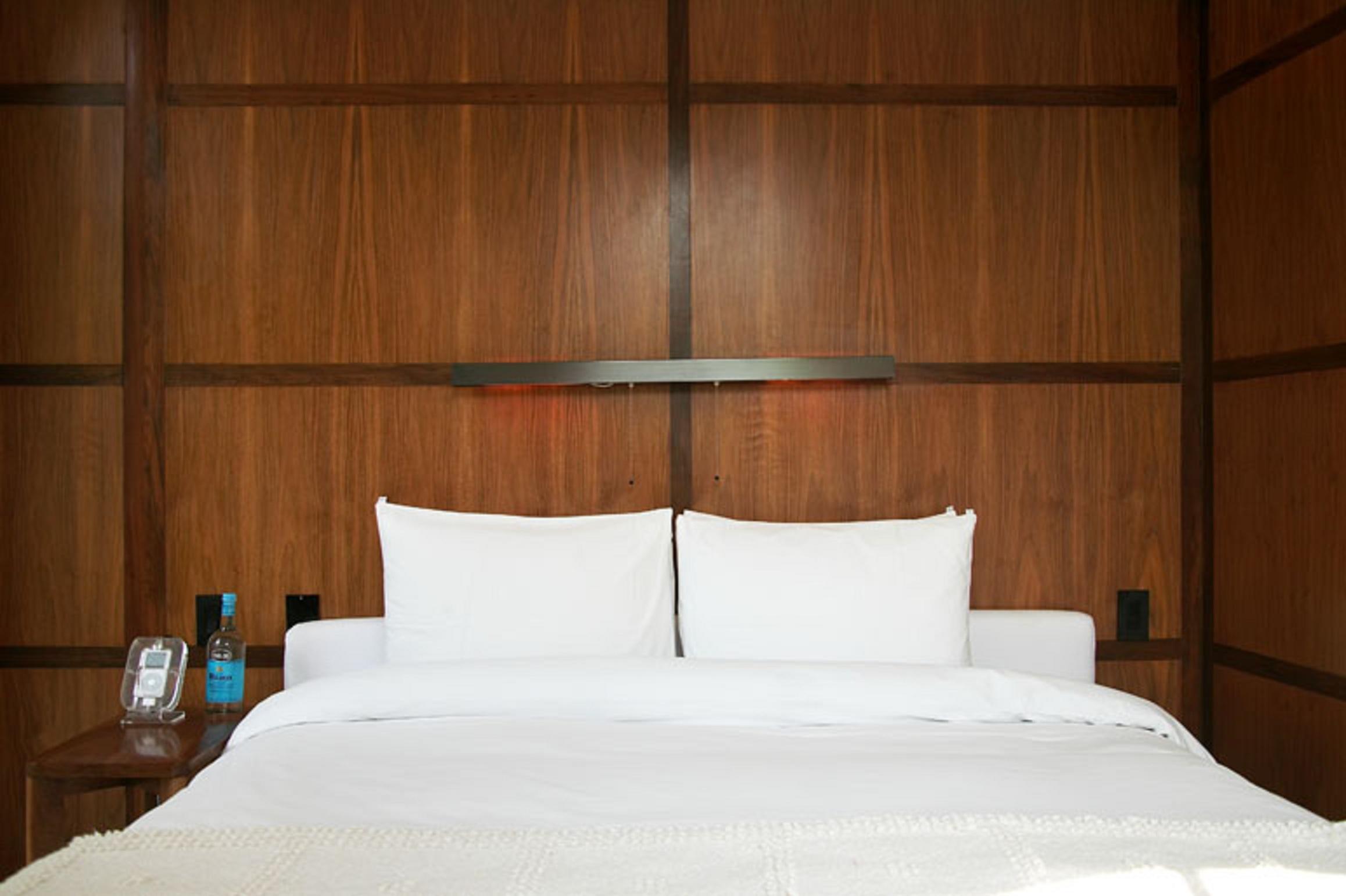 Condesa Df, Mexico City, A Member Of Design Hotels Kültér fotó