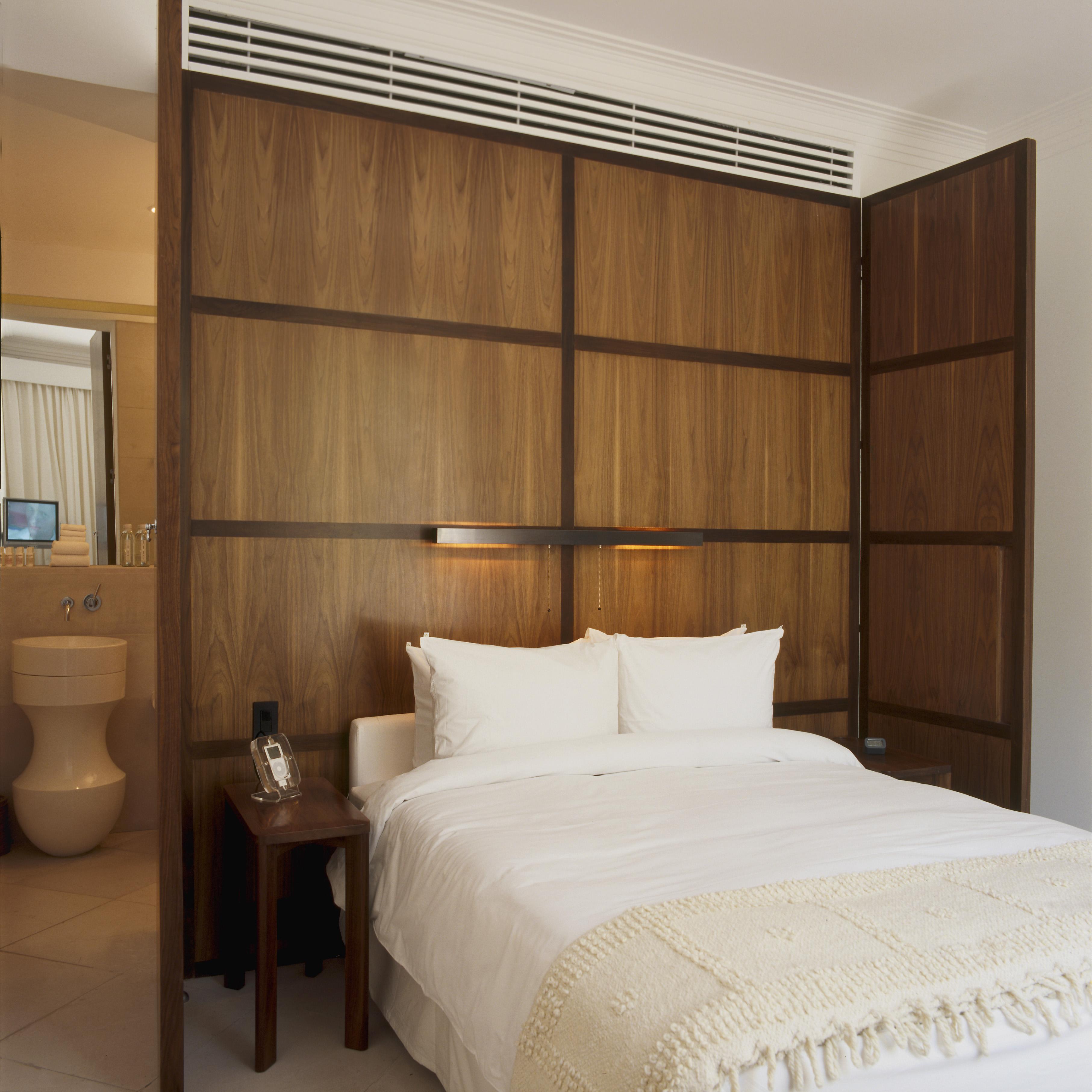 Condesa Df, Mexico City, A Member Of Design Hotels Kültér fotó