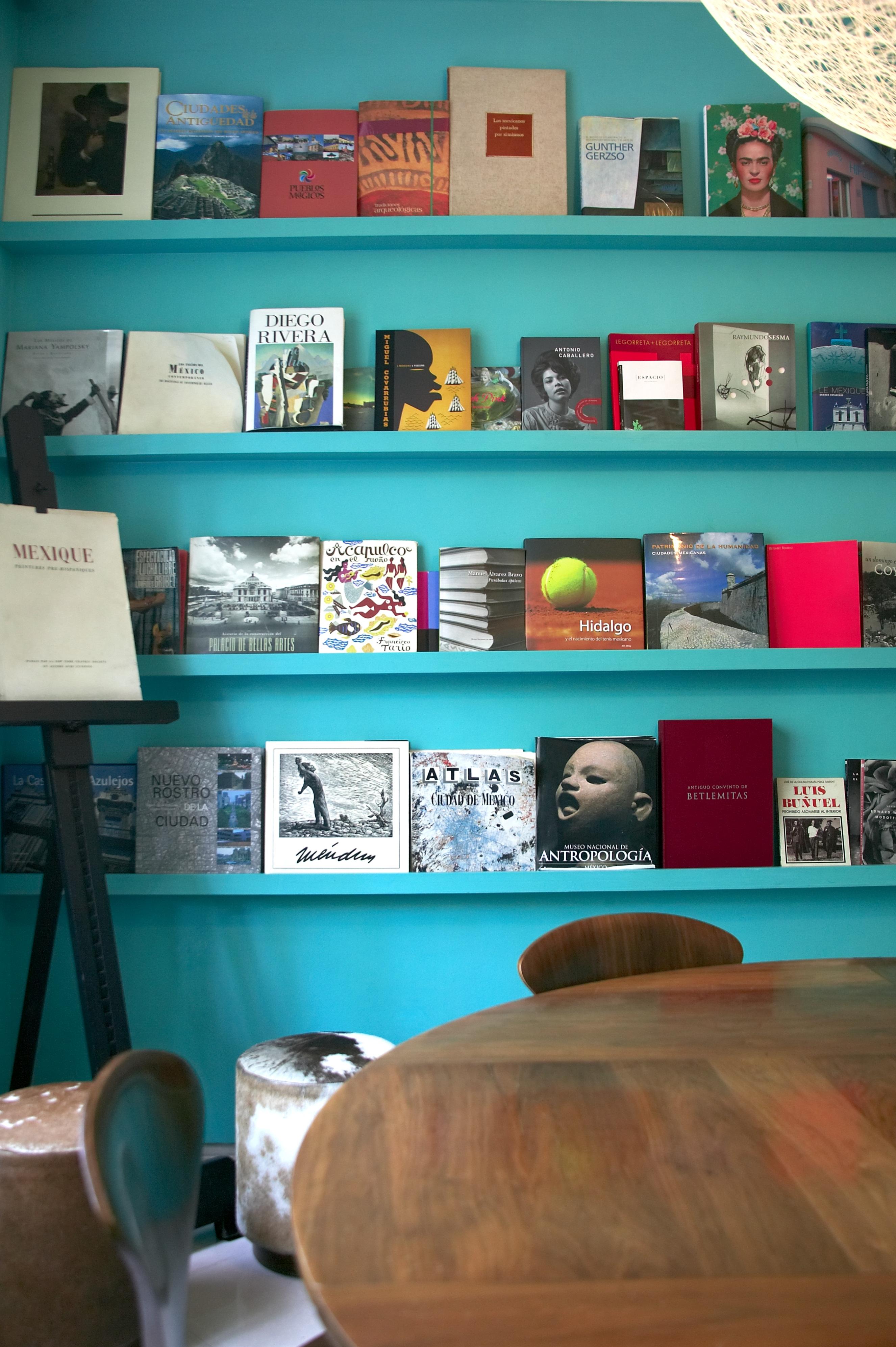 Condesa Df, Mexico City, A Member Of Design Hotels Kültér fotó